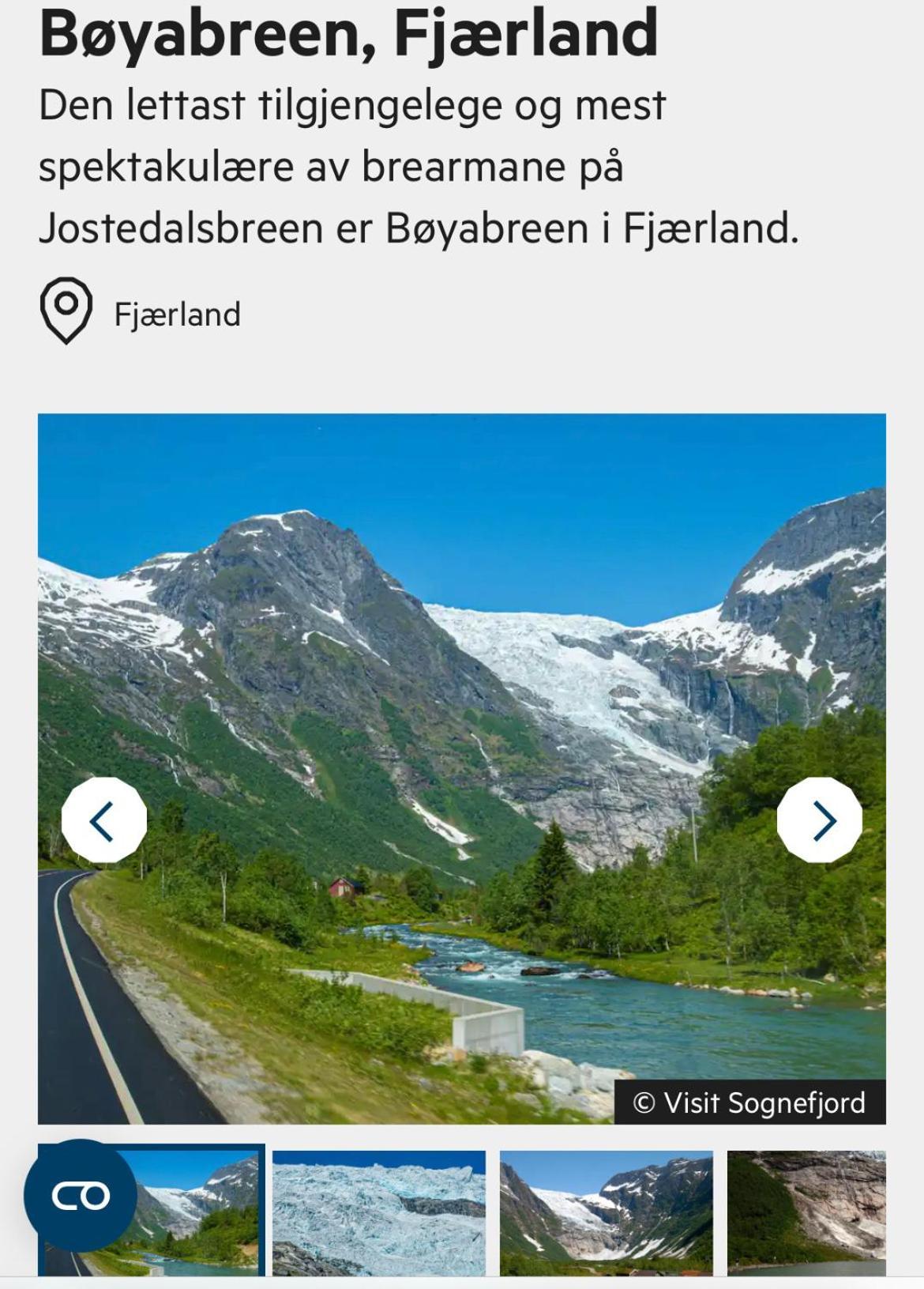 Gjestehus I Согндал Экстерьер фото